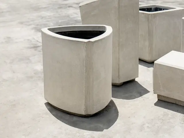 Jardinera Medellín