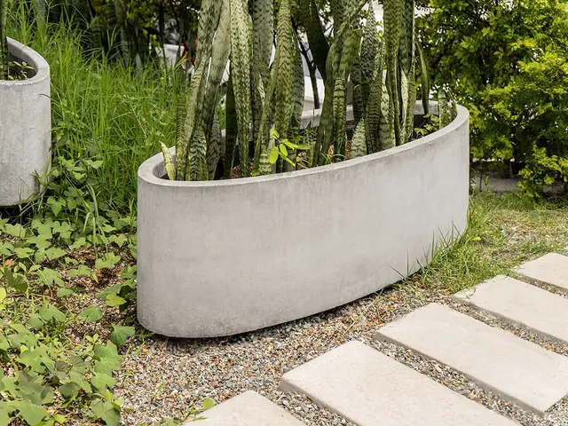 Jardinera Leticia