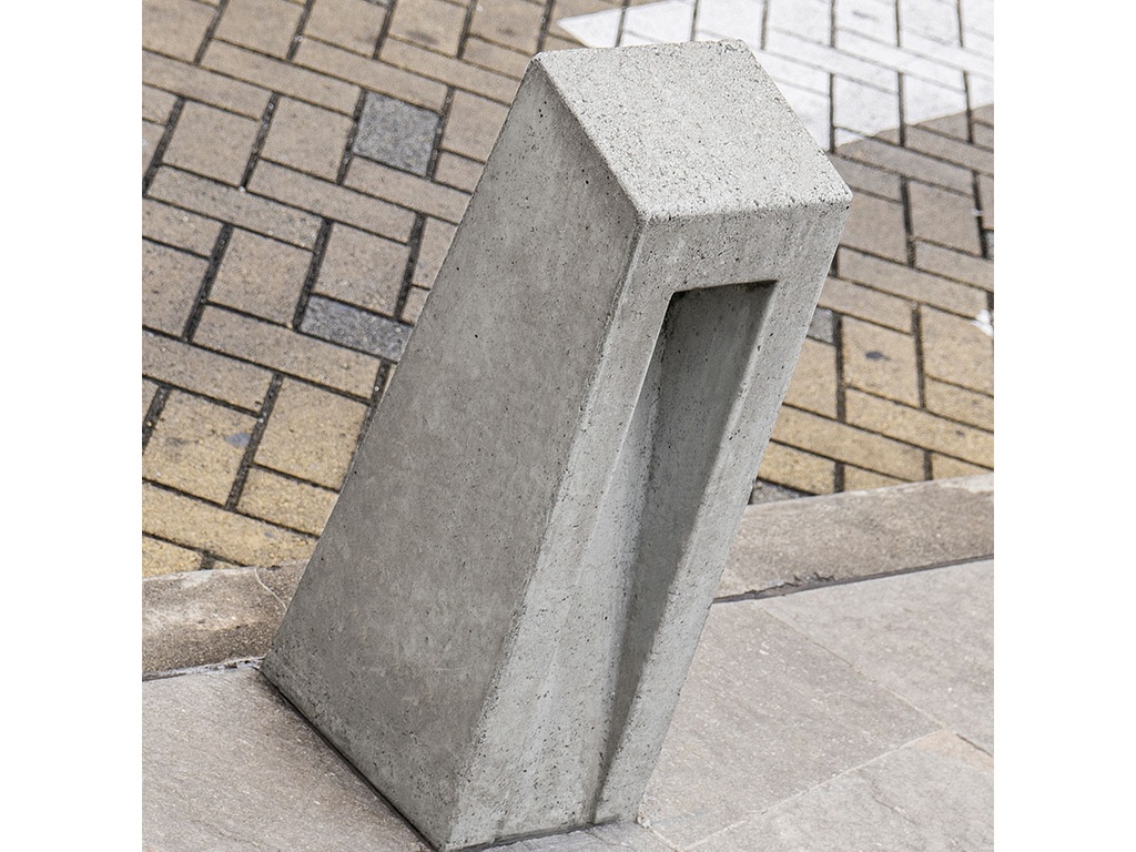 Bolardo Sabaneta