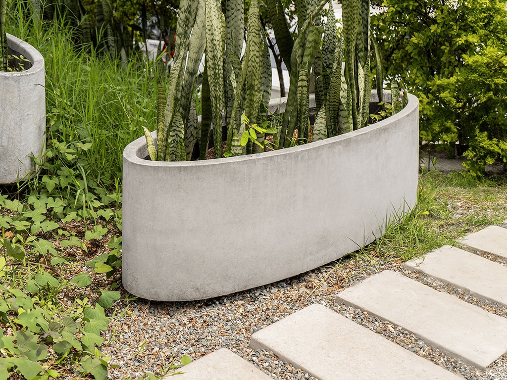 [3317] Jardinera Leticia